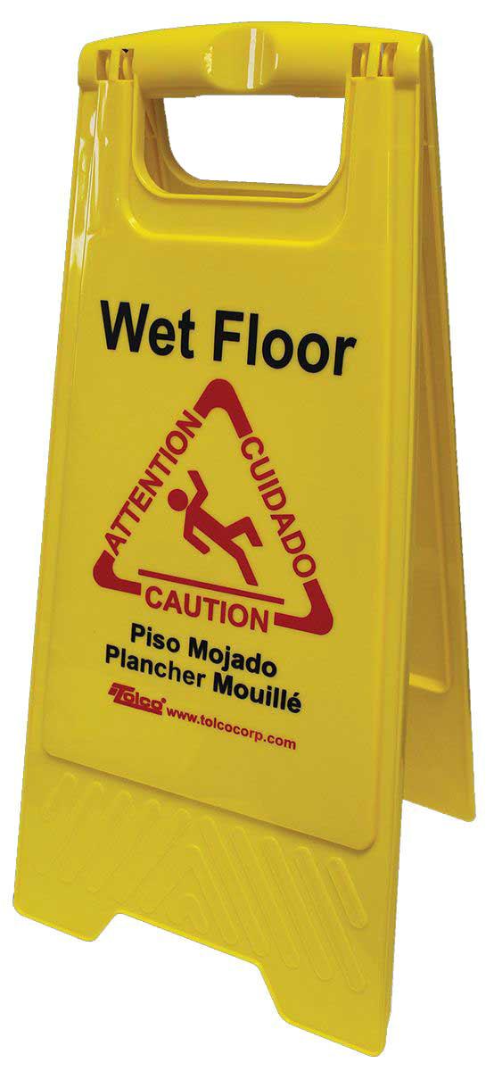 Product gallery 856769069