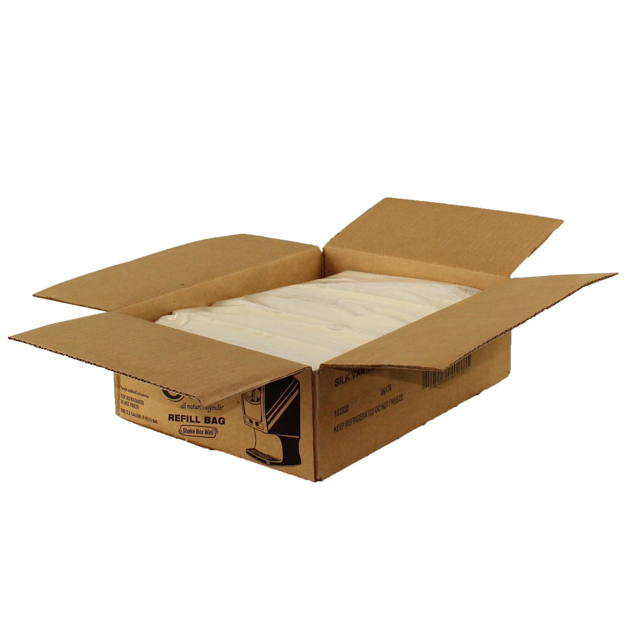 Product gallery 114219898