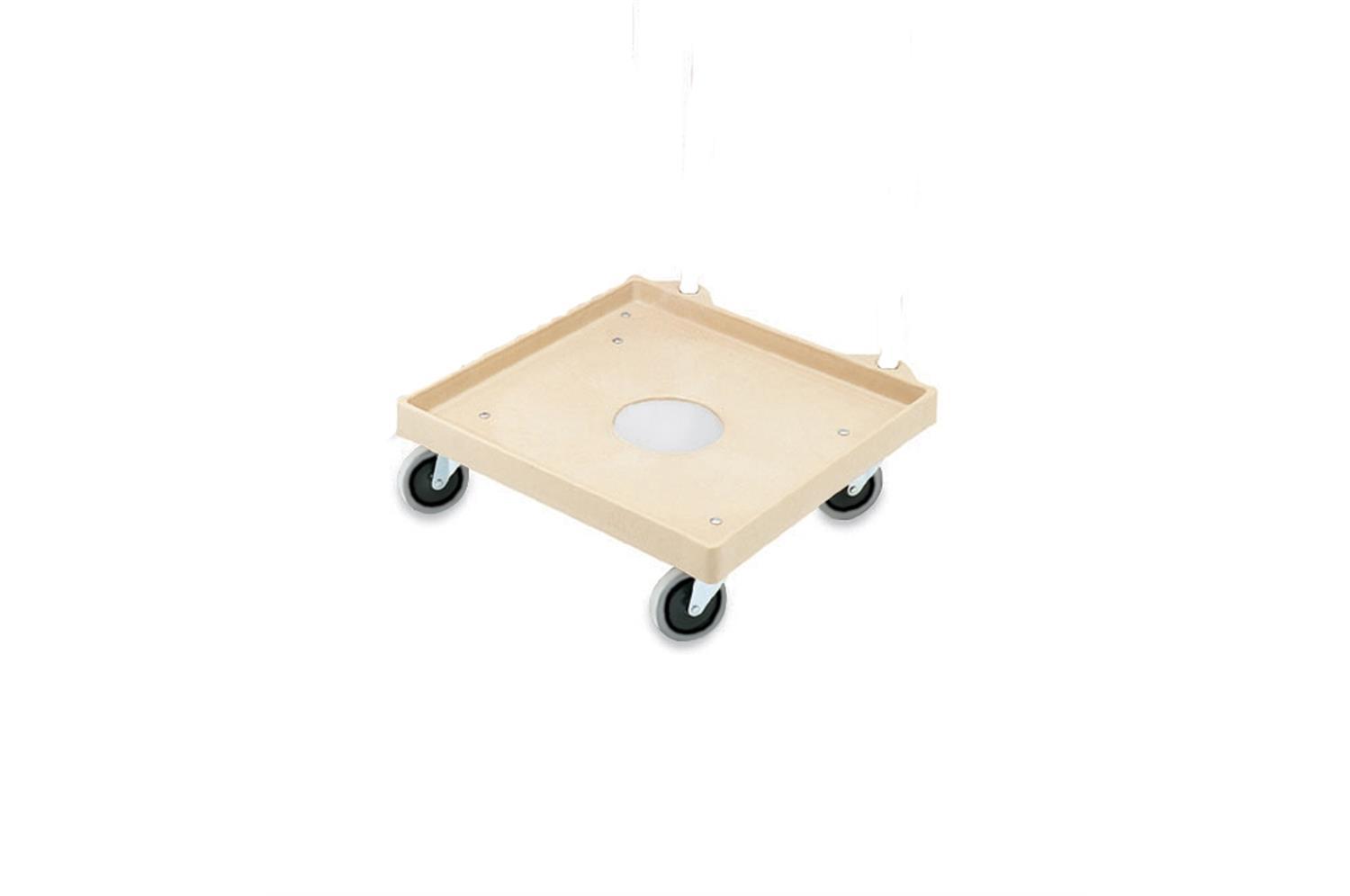 Product gallery 635473038