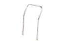 Plastic Rack Dollies, Handle Only -- 1 Per Case