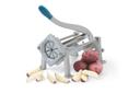 Cutter Potato Wedge Cut, Nickel Plated Cast Iron -- 1 Per Case
