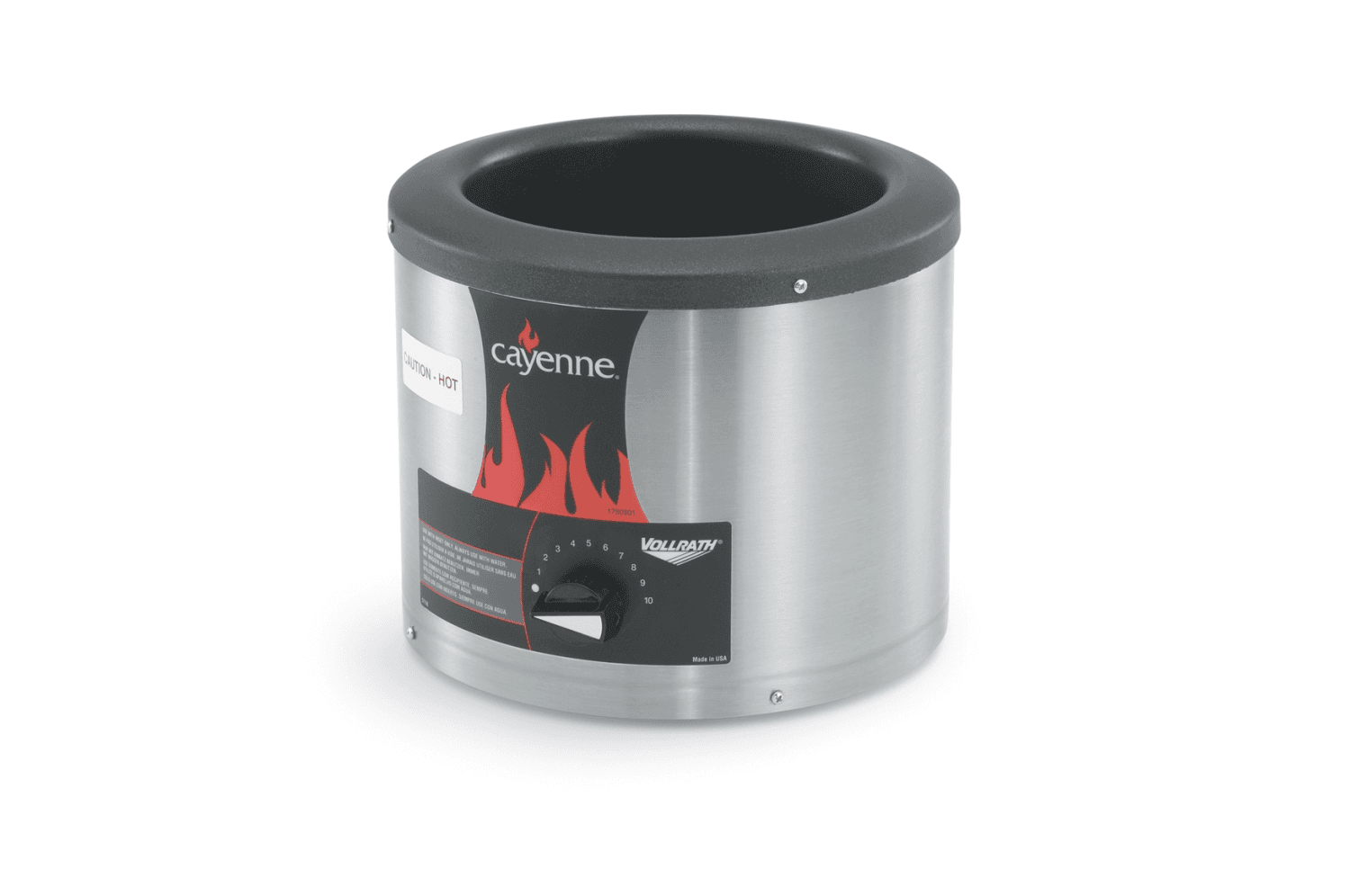Product gallery 206921198