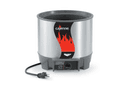 Vollrath Cayenne Adaptor Ring Only.