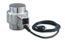 Chafer Heater Universal Electric, Domestic -- 1 Per Case