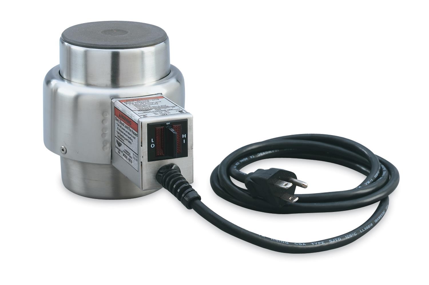 Product gallery 731124178