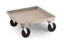 Dolly Dishwasher With Out Handle 22in.X 22" -- 1 Count
