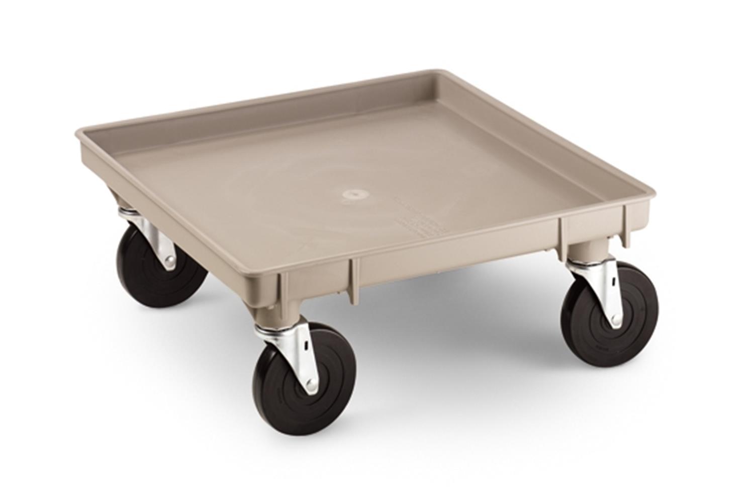 Product gallery 762394201