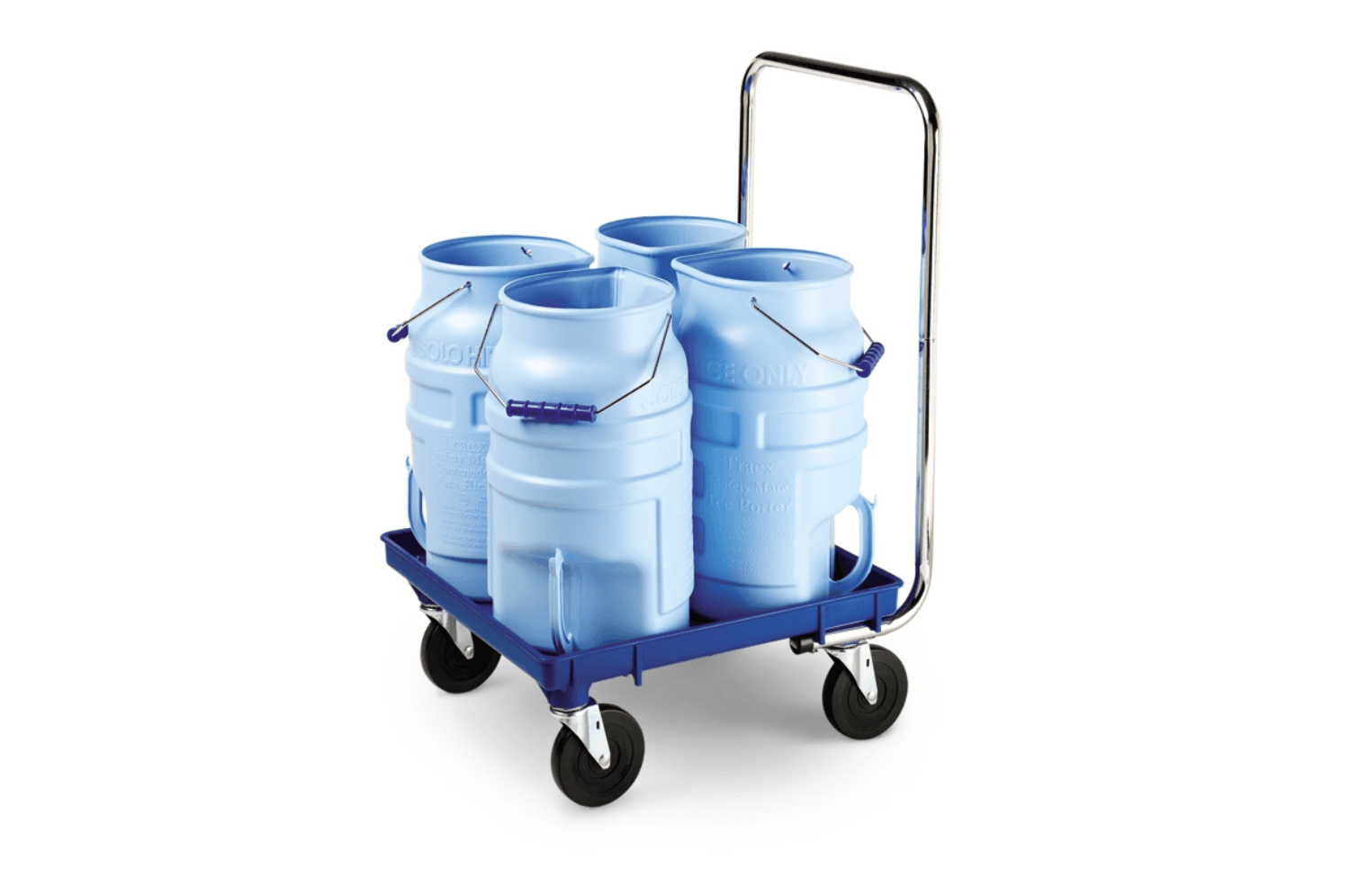 Product gallery 869555879