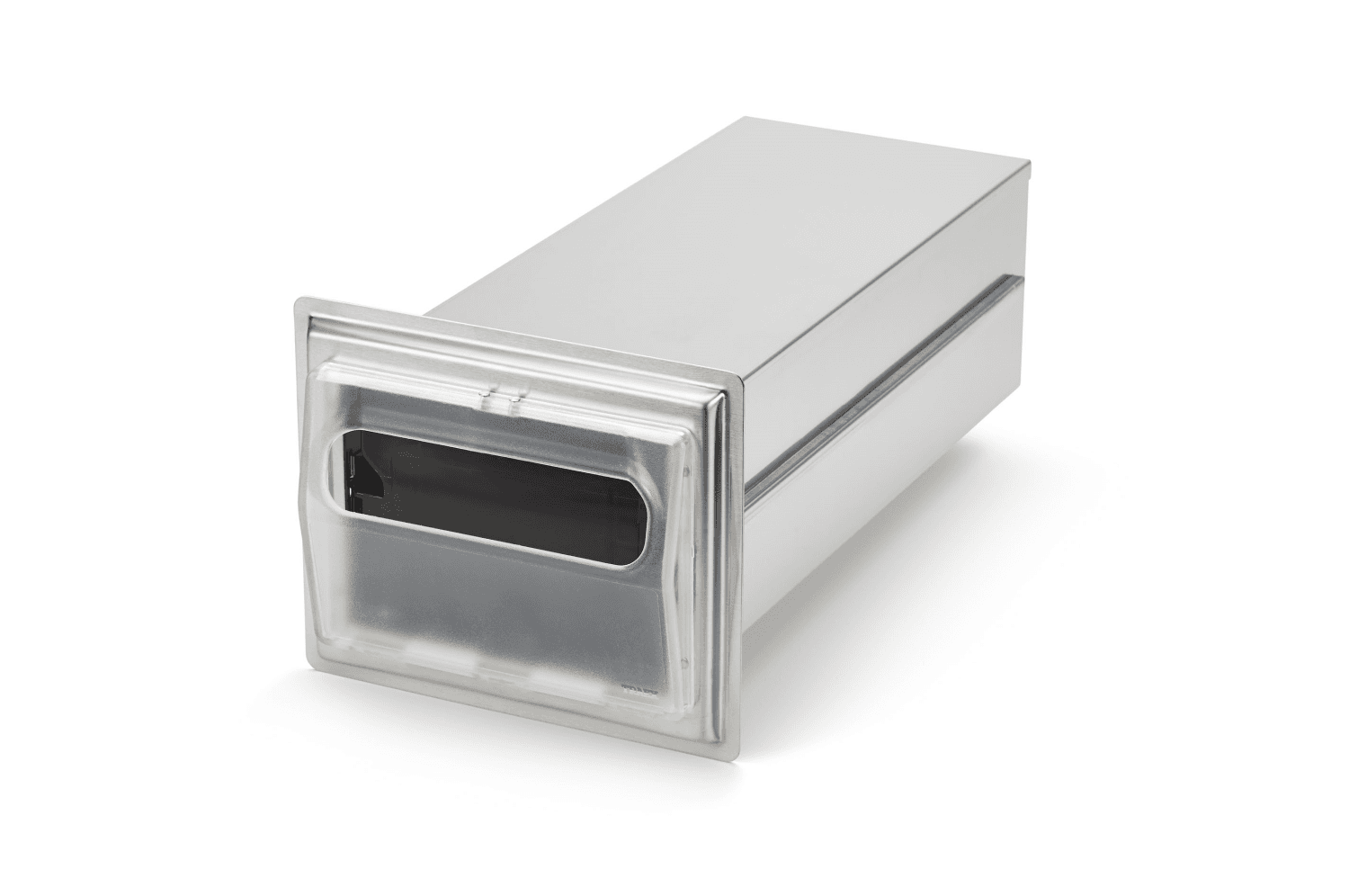 Product gallery 350251815