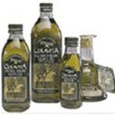 Colavita Pure Olive Oil Tins, 3 Liter -- 4 Case