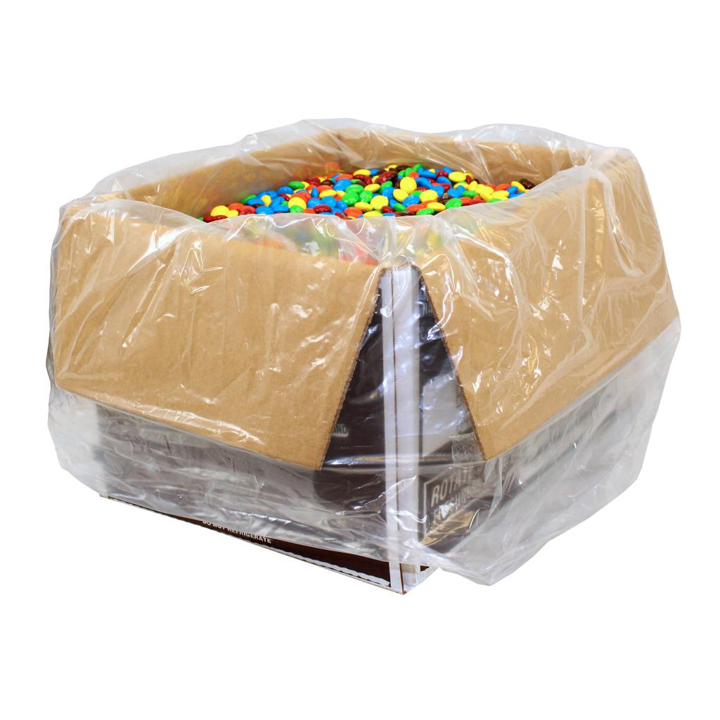 Product gallery 316392697