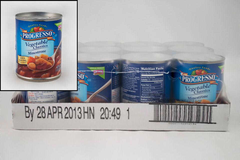 Product gallery 697868907