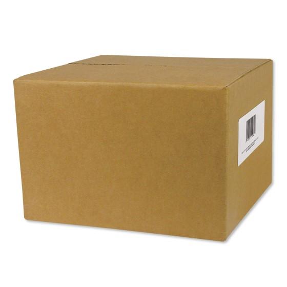 Product gallery 747107469