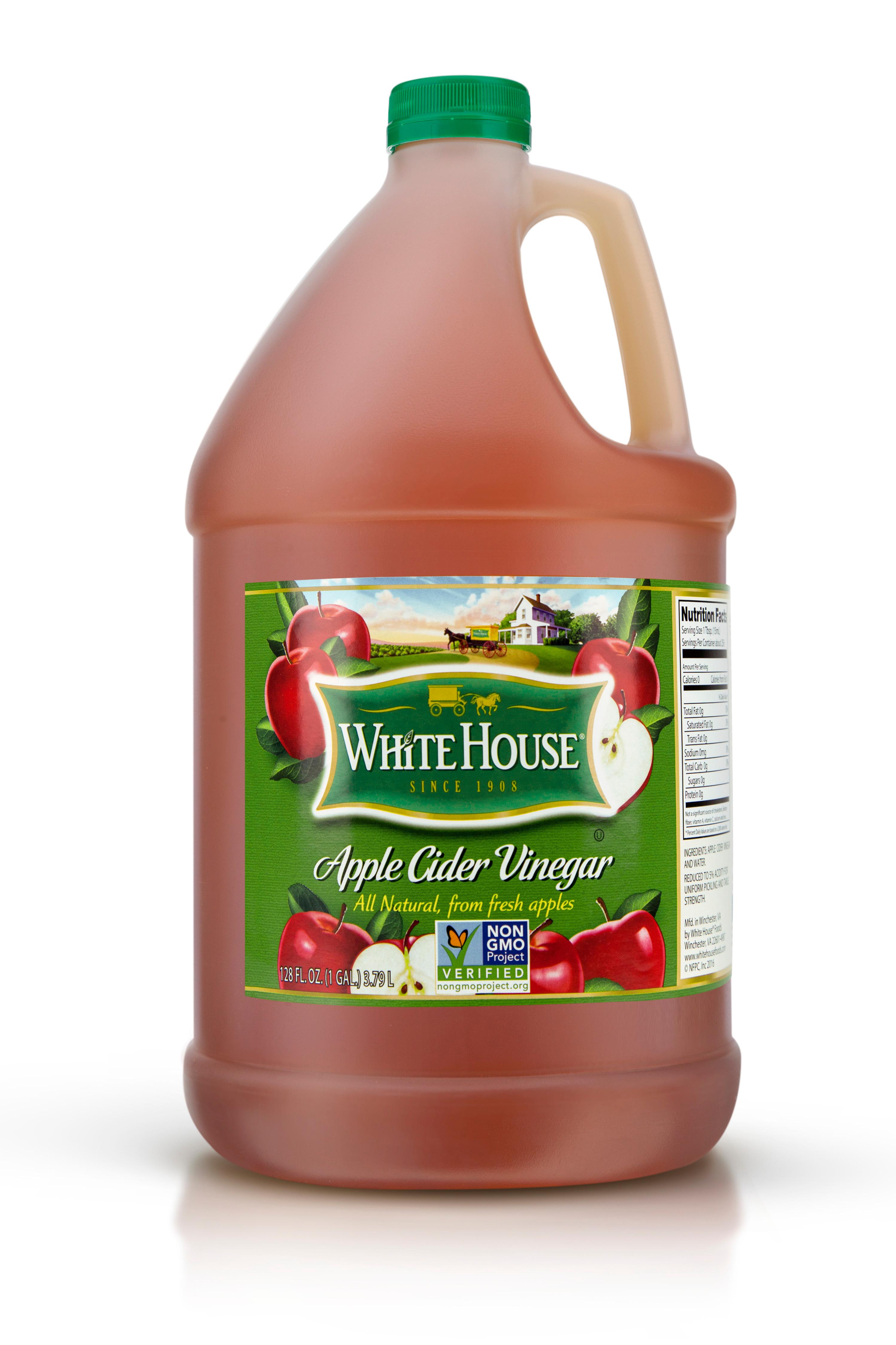 Product gallery 35530337