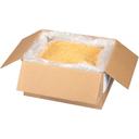 Sugar In The Raw 25 Pound