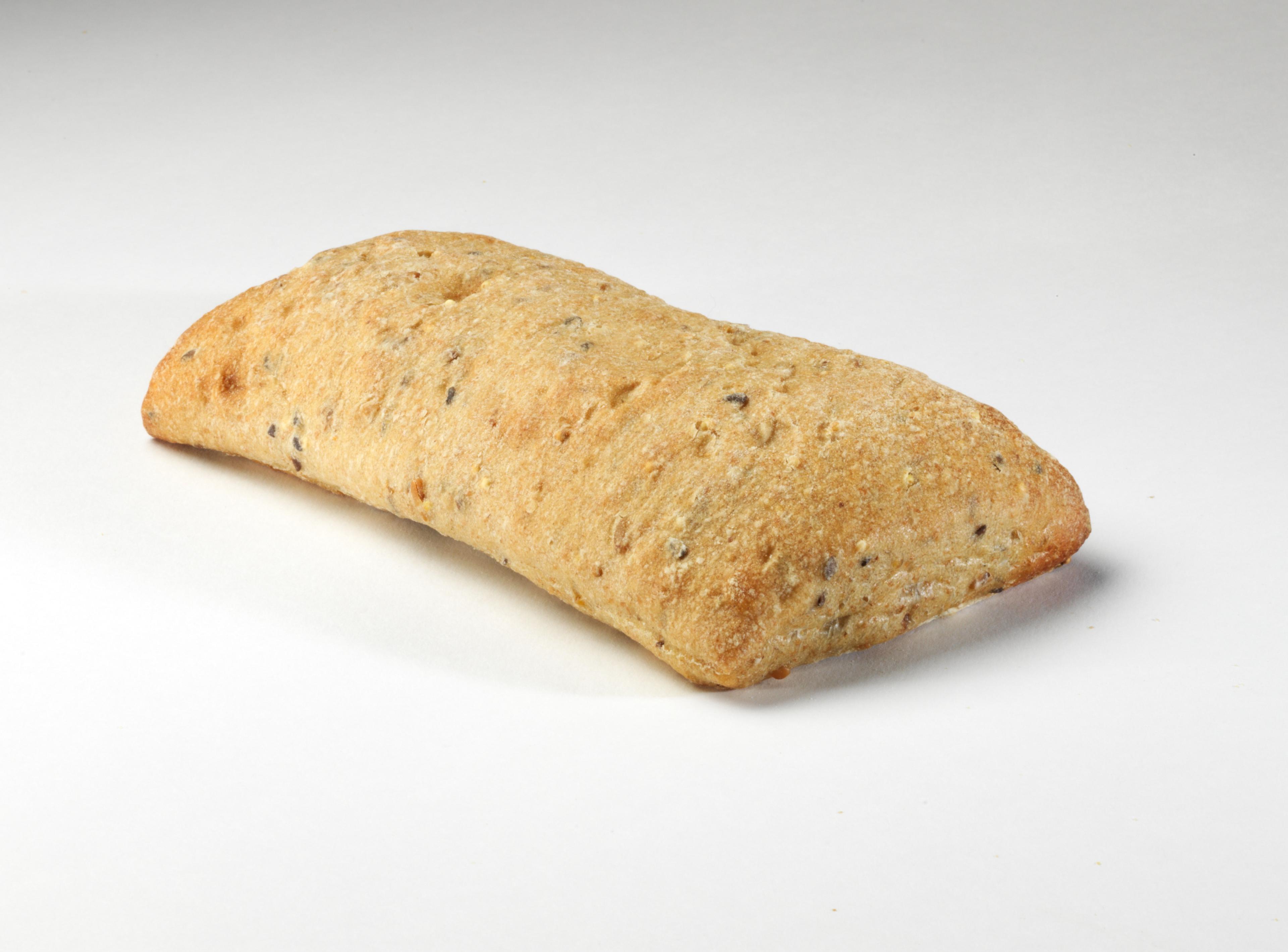 Product gallery 341052468