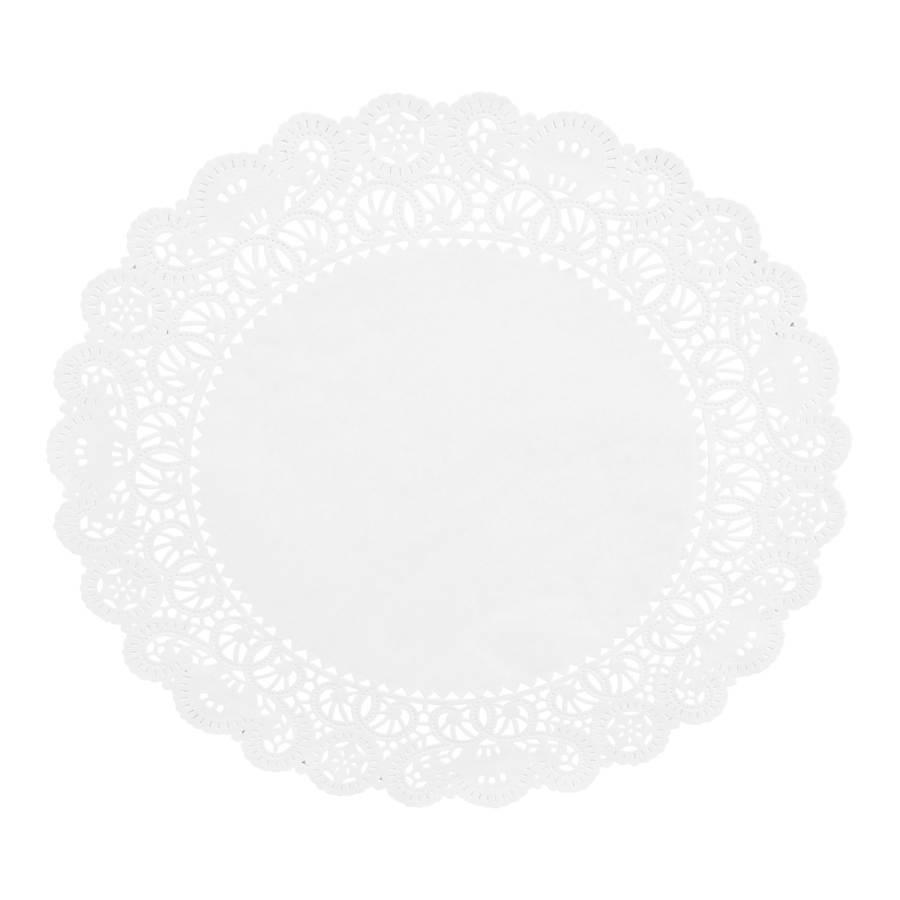 Product gallery 193789518