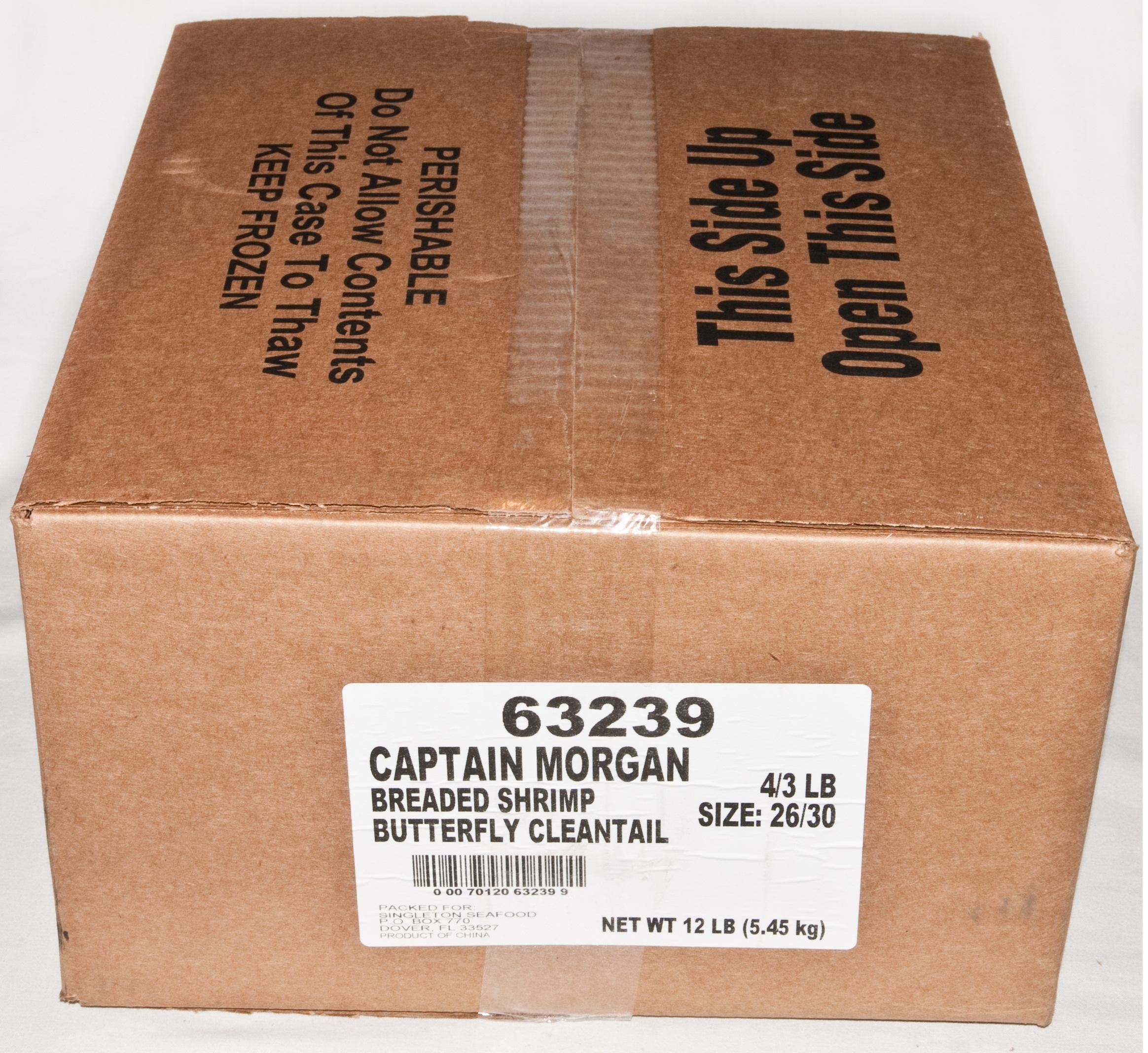 Product gallery 261497601