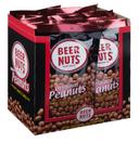 Beer Nuts Original Peanut, 5.5 Ounce -- 48 per case.