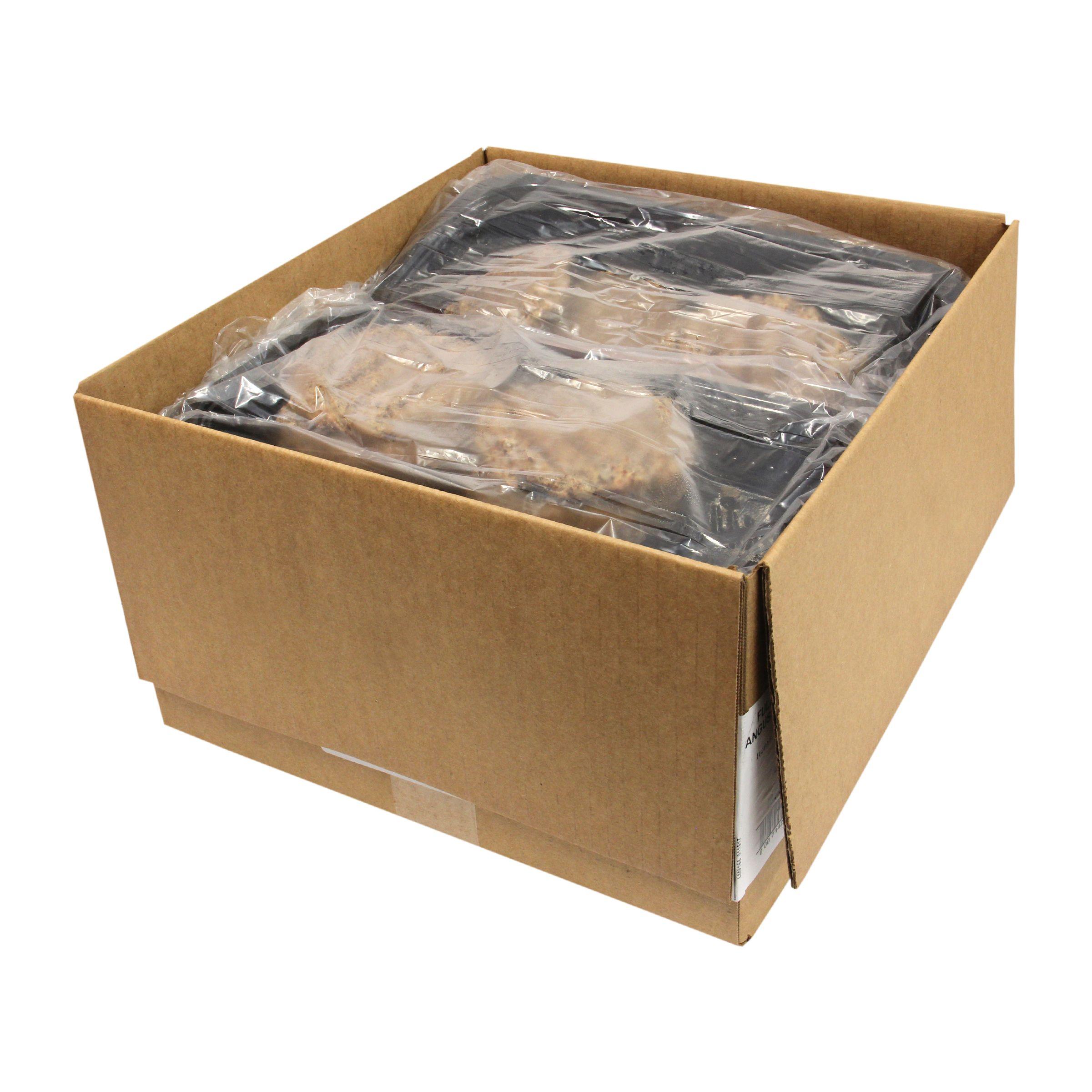 Product gallery 149406231