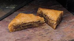 Product gallery 447114854