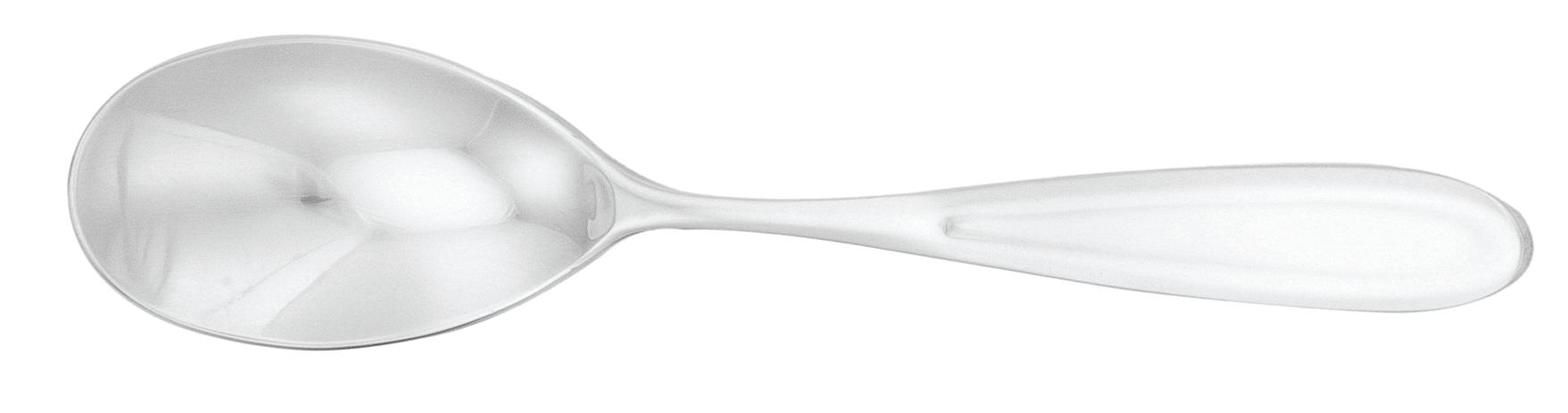 Product gallery 311239634