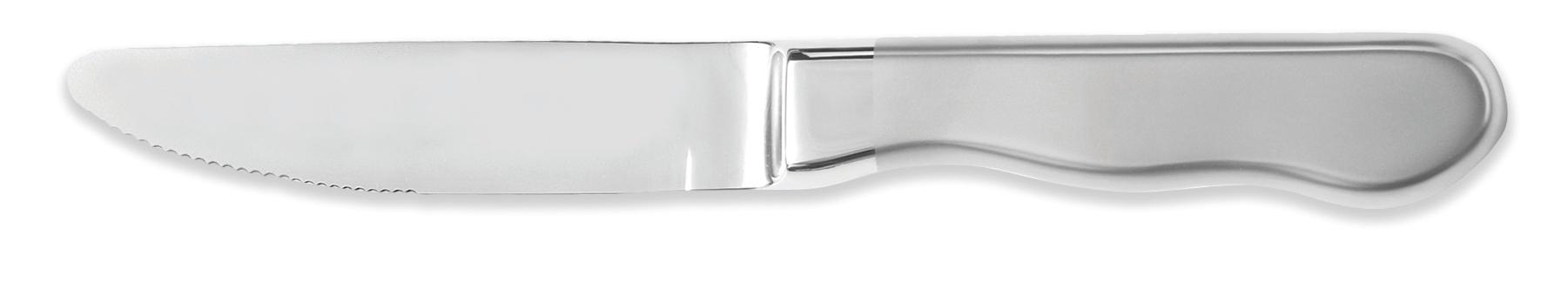 Product gallery 854956106