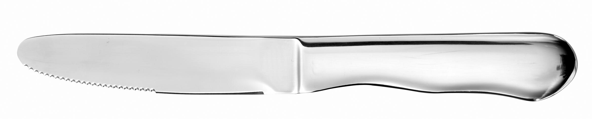 Product gallery 694136135