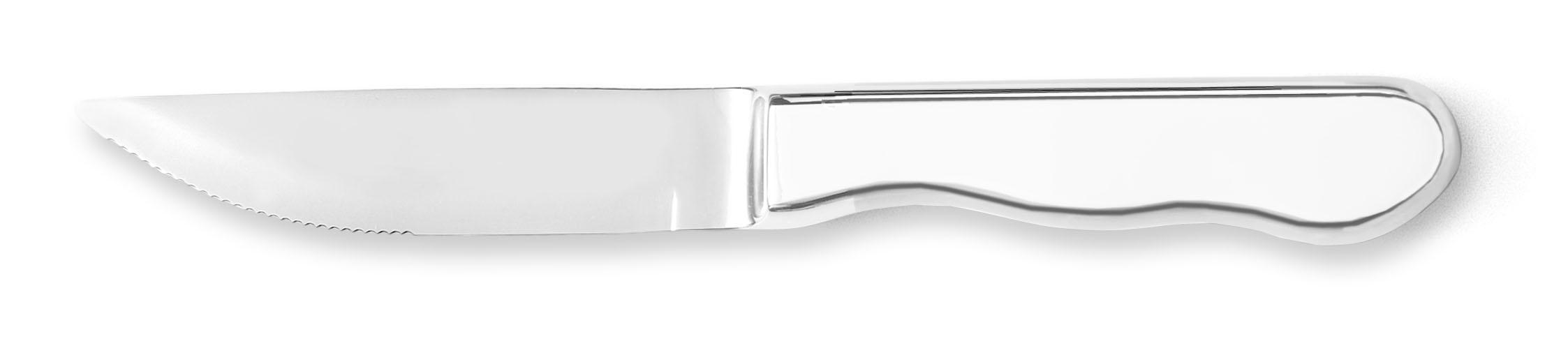 Product gallery 357159526