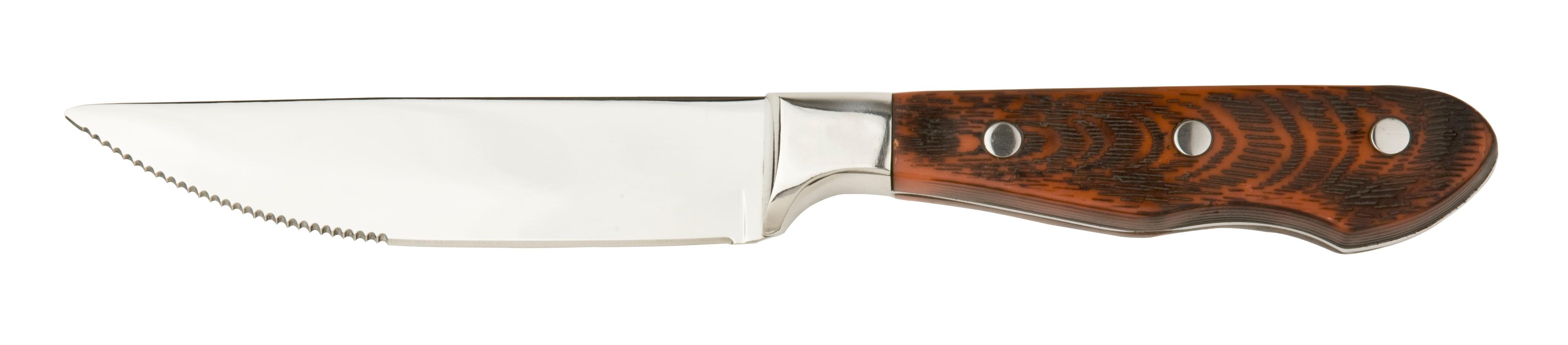Product gallery 192850594