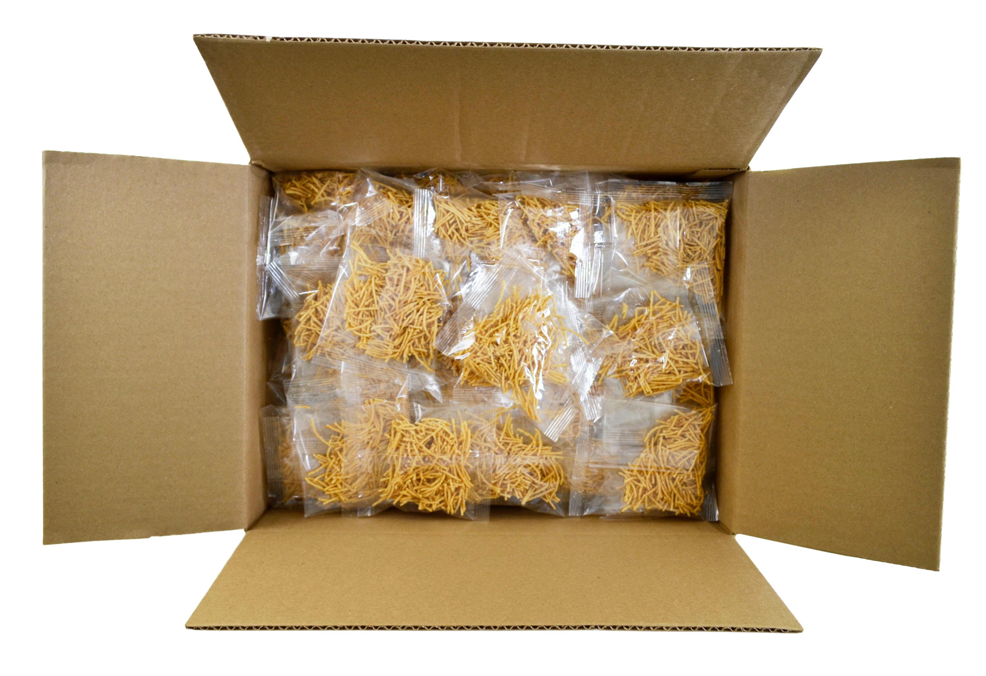 Product gallery 447332820