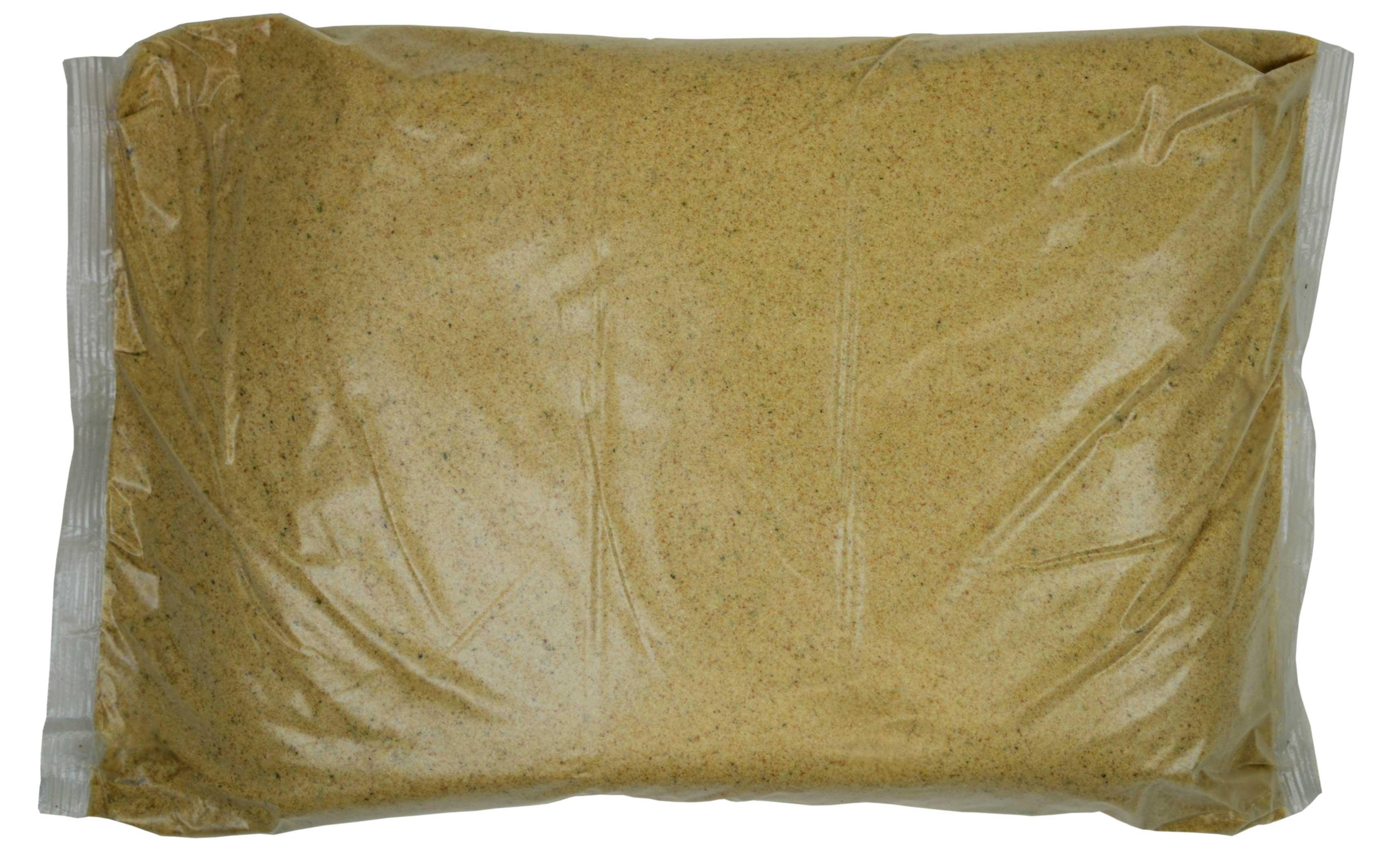 Product gallery 831167693