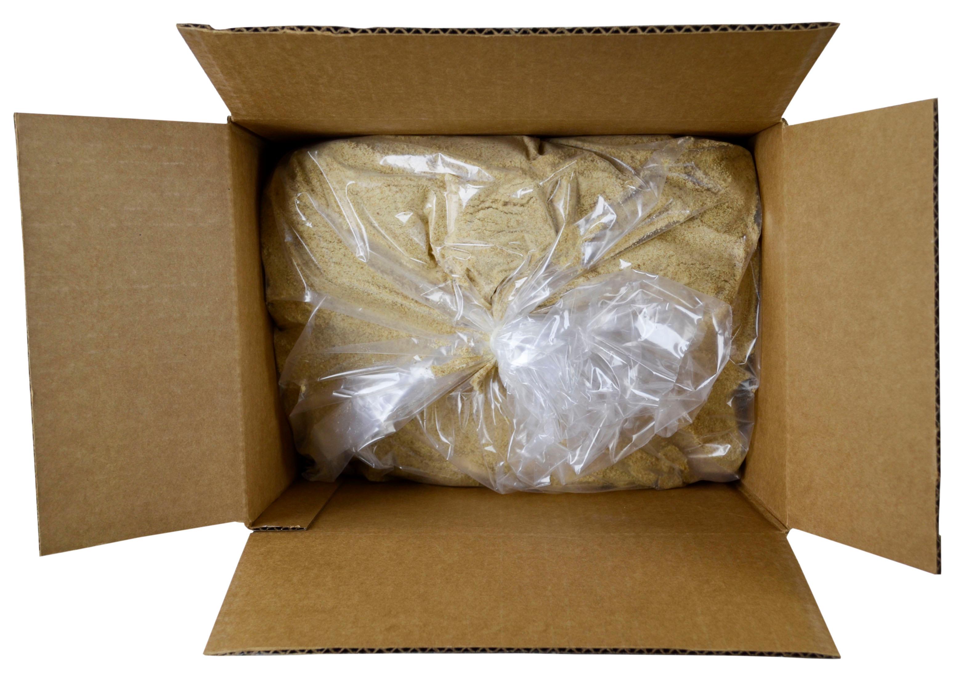 Product gallery 240507526