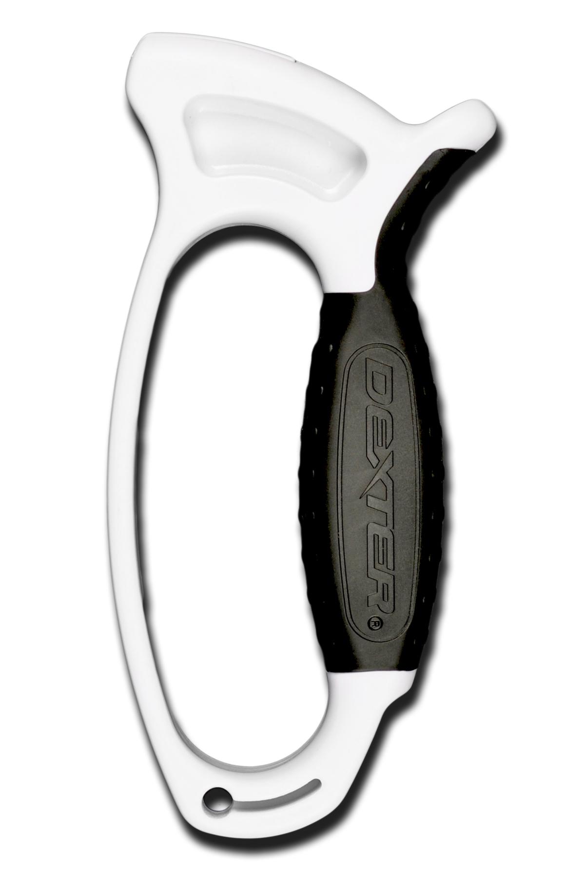 Product gallery 116614243