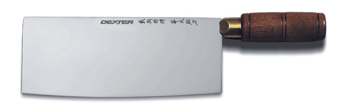 Product gallery 167565459