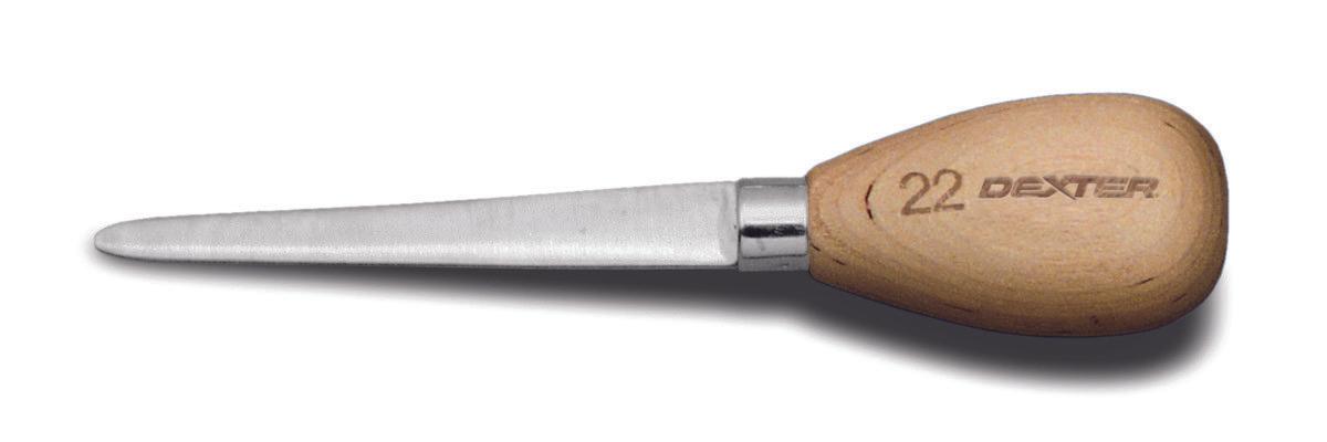 Product gallery 688434128