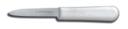 Knife Clam 3