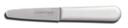 Knife Clam 338