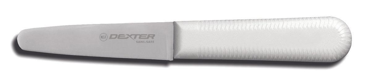 Product gallery 415259071