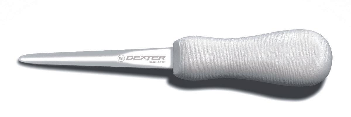 Product gallery 16825522