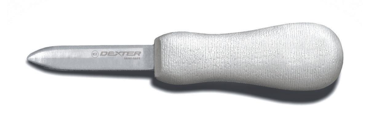Product gallery 594414078