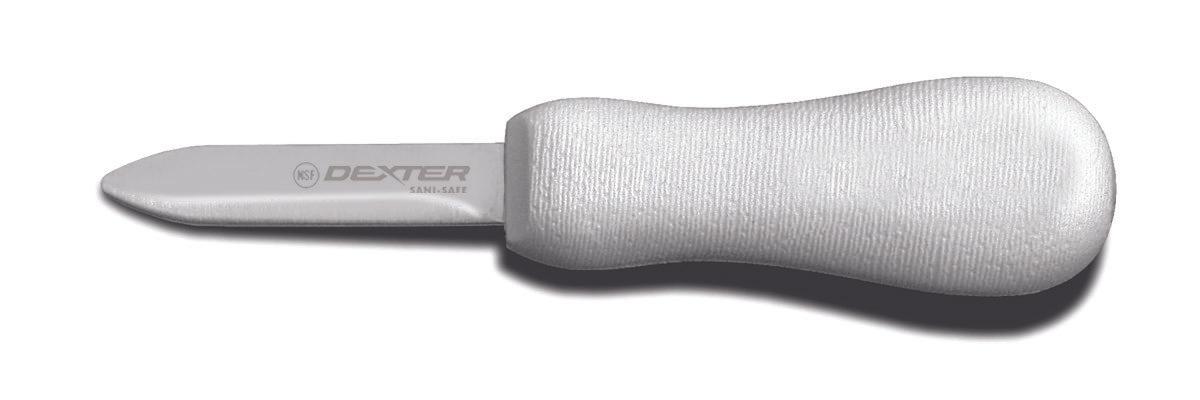 Product gallery 66750284
