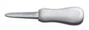 Knife, 3 Boston Pattern Oyster Knife.