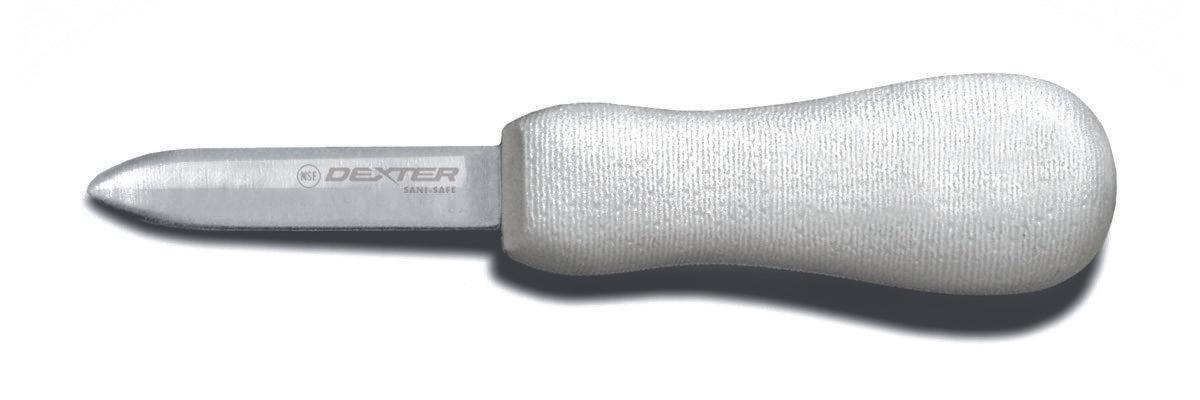 Product gallery 837896214