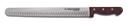 Dexter Russell Connoisseur Duo Edge Wide Roast Slicer, 14 inch -- 6 per case.