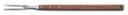 Dexter Russell Broiler Fork, 22 inch.