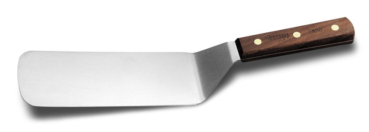 Product gallery 136721725