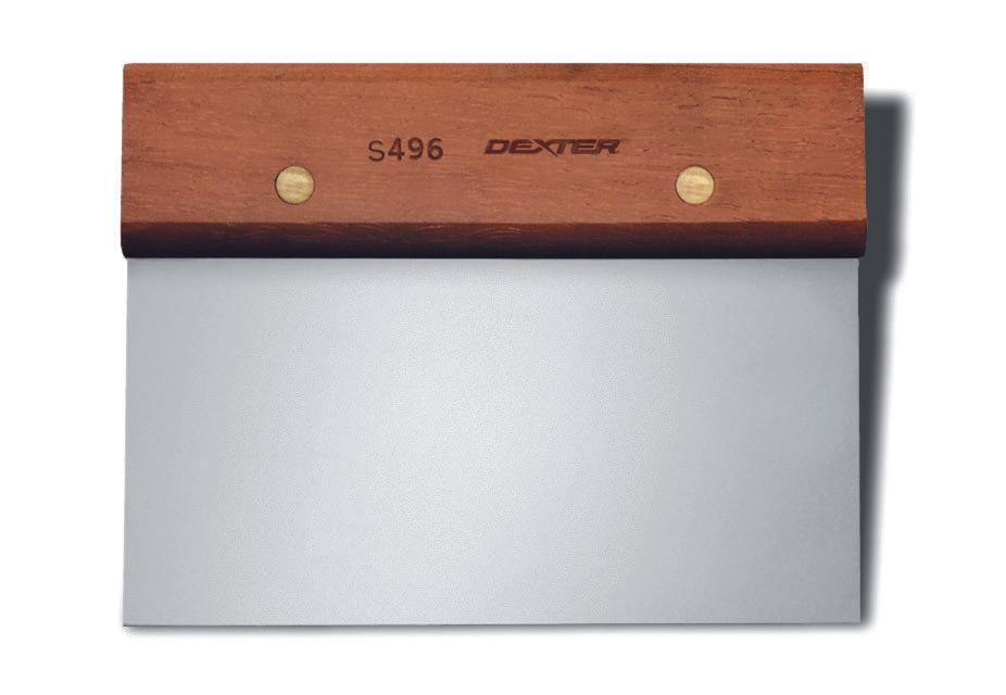 Product gallery 525377180