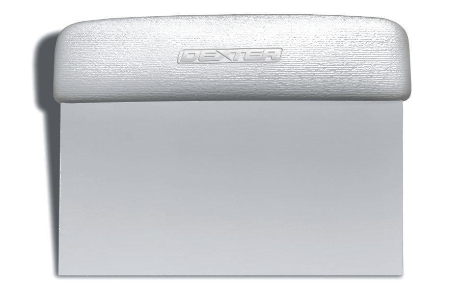Product gallery 148398017