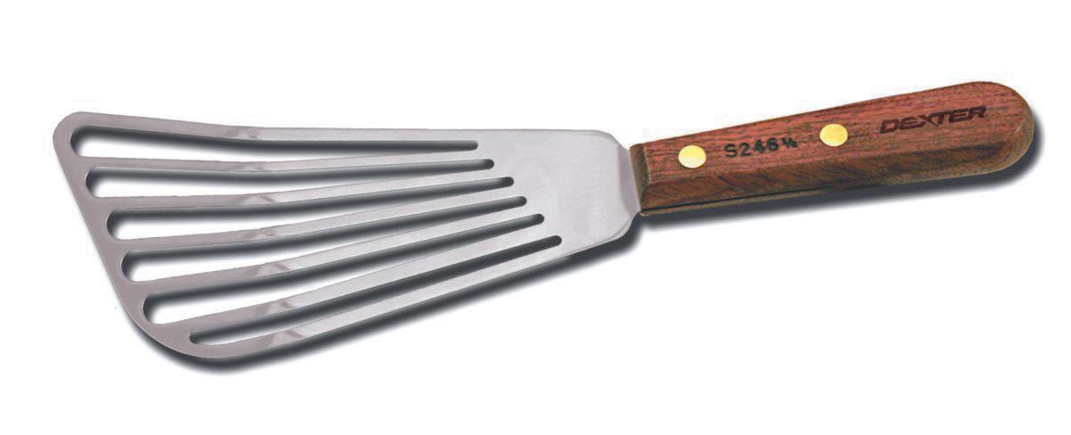 Product gallery 217653187